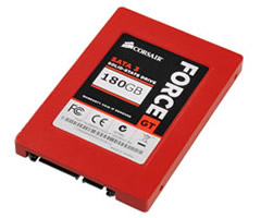 CSSD-F180GBGT-BK