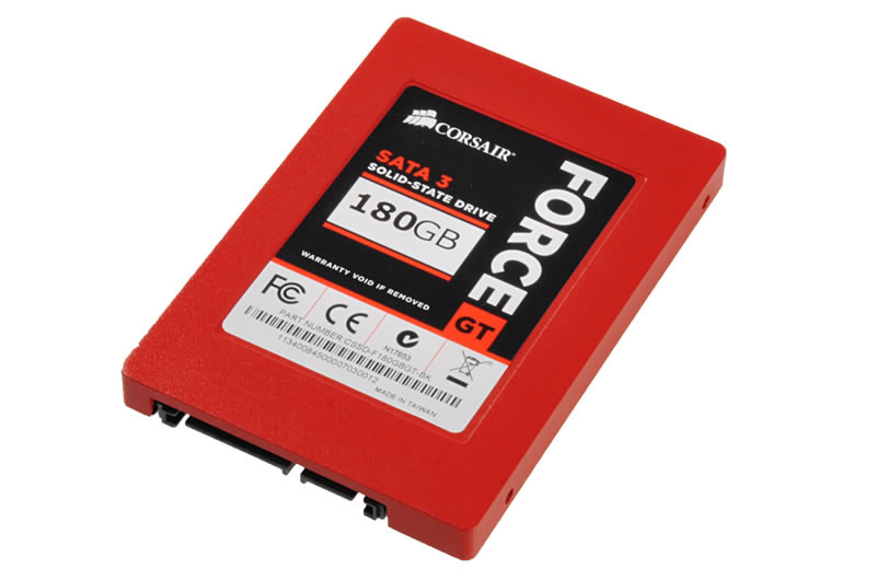 CSSD-F180GBGT-BK