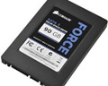 CSSD-F90GB3-BK