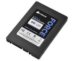 CSSD-F90GB3-BK
