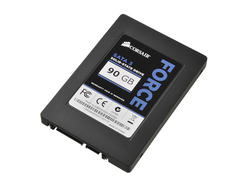 CSSD-F90GB3-BK