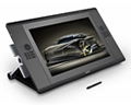 Cintiq 24HD