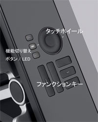 Cintiq 24HD