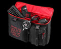 Battle Dragon Gming Bag