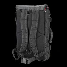 Battle Dragon Gming Bag