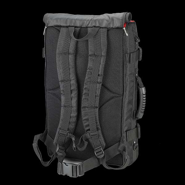 Battle Dragon Gming Bag