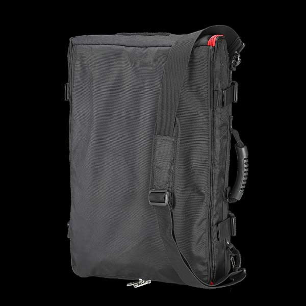 Battle Dragon Gming Bag