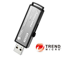 ED-V3/C�V���[�Y
