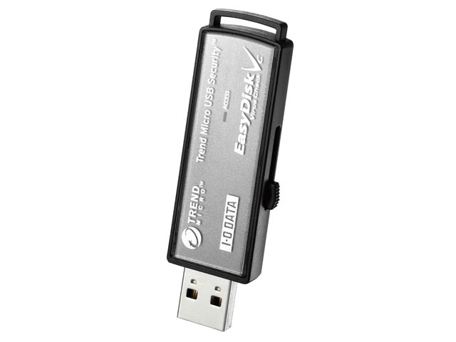 ED-V3/C�V���[�Y