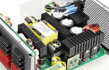 エルミタージュ秋葉原 [リリース] ENERMAX、80PLUS PLATINUM認証の