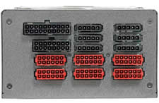 エルミタージュ秋葉原 [リリース] ENERMAX、80PLUS PLATINUM認証の