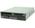 FA404MXU（B)/BOX