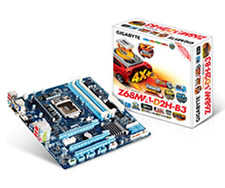 GA-Z68MA-D2H-B3/G3