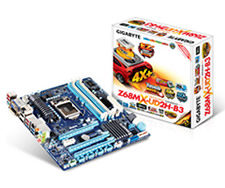 GA-Z68MX-UD2H-B3/G3