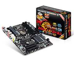 GA-Z68X-UD3H-B3/G3