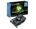 ELSA GLADIAC GTX 560 Ti mini