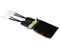 GF MDT QUAD GRAPHICS DVI4