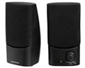 GH-SPA210XK