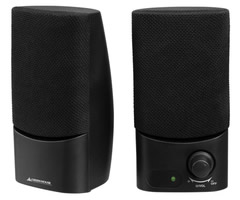 GH-SPA210XK