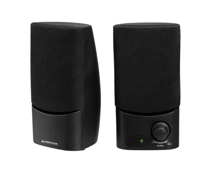 GH-SPA210XK