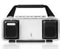 GH-SPA210W