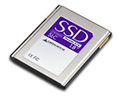 16GB/SLC