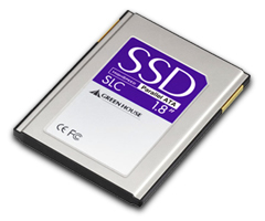 GH-SSD16GP-1SB