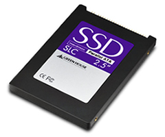 GH-SSD16GP-2SB