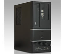 G-Maximum Slim GMN6Z [GSMN6Z-11I]