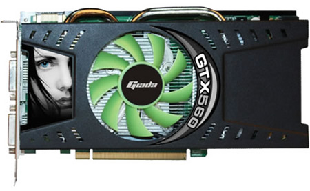 GTX560-1G