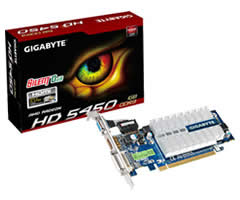 GV-R545SL-1GI