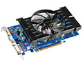 GV-R667D3-1GI