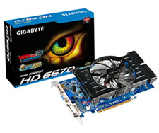 GV-R667D3-1GI