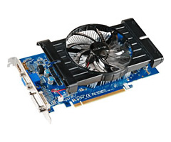 GV-R667D3-1GI