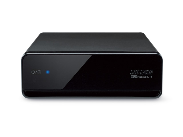 HD-ALSU2/V�V���[�Y