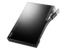HDPV-UT1.0K