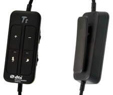 Tt eSPORTS Shock One