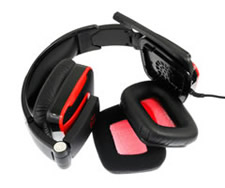Tt eSPORTS Shock One