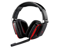 Tt eSPORTS Shock One HT-SHO001EC