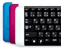 K230