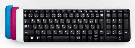 ���W�N�[���u���C�����X�L�[�{�[�h K230�v