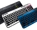 ロジクール クリエイティビティ コレクション