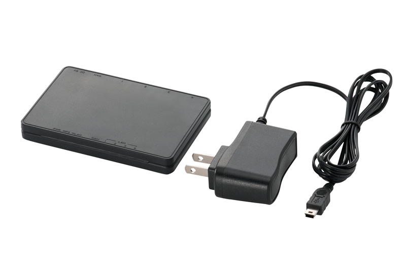 LAN-W300N/PGRB