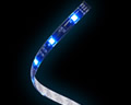 LED ILLUMINACION