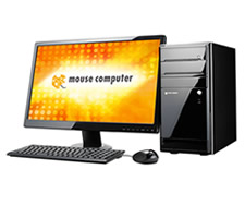LUV MACHINES Lm-i731E3