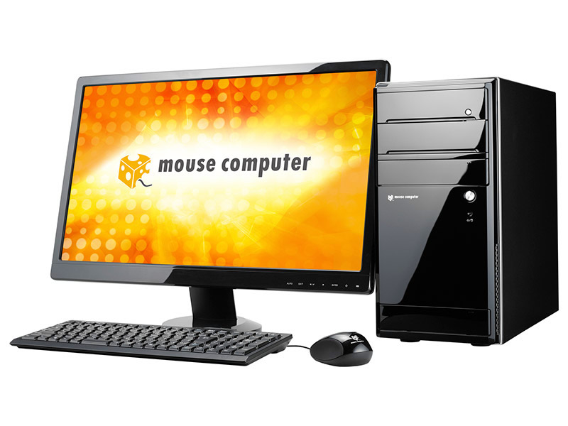 LUV MACHINES �V���[�Y