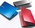 LuvBook S