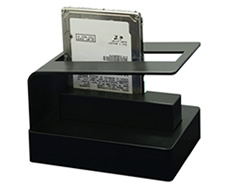 HDD �X�^���h HYBRID