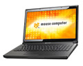 MB-P510X2