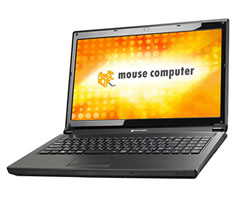 MB-P510X2